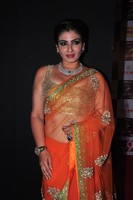 Raveena Tandon Photos